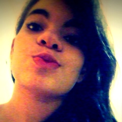 Laura Vieira, 05.06, Fortaleza