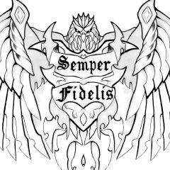 Геннадий Шершенков, 20.11.1987, Атбасар