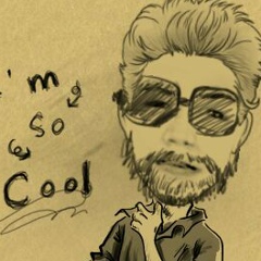 Ильдар Исабаев, 17.11.2000, Семей