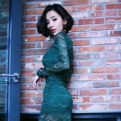 Hwang Ji-Min, 01.09.1988