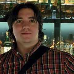 Виктор Стародуб, 05.10.1986, Москва