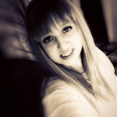 Наталья Рассохина, 11.07.1993, Архара