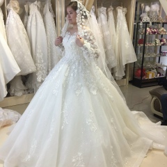 Рабига Мекенбай, 26.07.1994, Астана