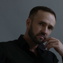 Игорь Иванов, 23.04, Москва