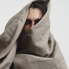 Антон Хоменко, Киев