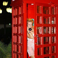 Елена Вахитова, 14.02.1986, Москва