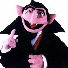 Дмитрий Лицкевич, 22.03, Санкт-Петербург