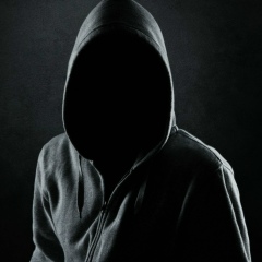 Алексей Бурьян, 18.07.1980, Москва