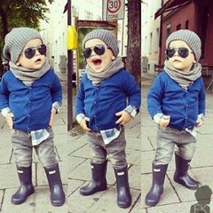 Narek Mehrabyan, 05.10.1995, Абовян