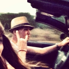 Руслан Гайнуллин, 27.12, Казань