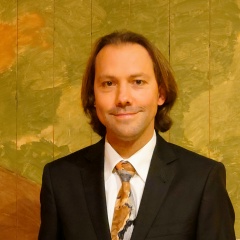 Александр Kлиментов, 13.04.1979, Stockholm