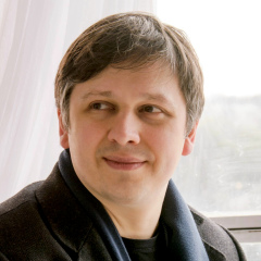 Тимур Шемсединов, 20.04.1980, Киев