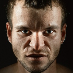 Максим Мовчан, 30.12