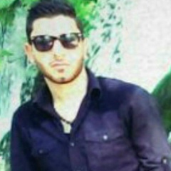 Умар Саб, 07.11.1994