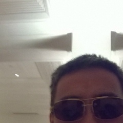 Кубат Джапаров, 20.09.1977, Алматы