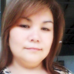 Жулдыз Кошмагамбетова, 21.09.1979, Алматы