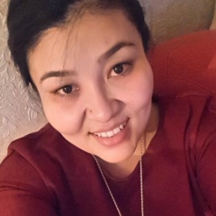 Армангуль Галымжанова, 12.05.1982, Уральск