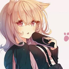 Полина Лис, 04.11, Елабуга