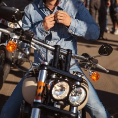 Никита Мальцев, 13.10, Ростов-на-Дону