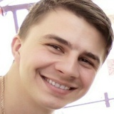 Глеб Гринкевич, 29.01.1991, Минск