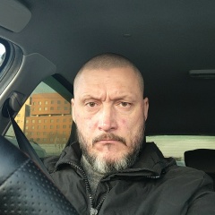 Дмитрий Смольников, 03.03.1982, Екатеринбург