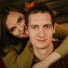 Андрей Шмелёв, 20.12, Волгодонск