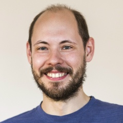 Егор Черкасов, 10.05.1902, Минск