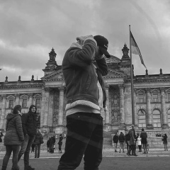 Рустам Оразгалиев, 31.07, Praha