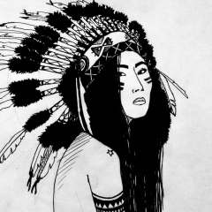 Сабина Фаргиева, 02.04, Нальчик