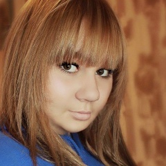 Настя ♠♣♠, 21.06.1996, Кисловодск