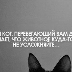 Римма Шакирова, 24.01, Астана