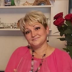 Вика Глазер, Bremen