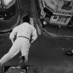 Михаил Хомутов, 31.05.1989, Москва