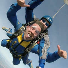 Renat Iskakov, 18.11.1980