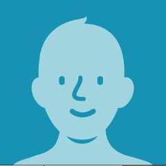 Бауыржан Тажиков, 09.06, Айтеке би