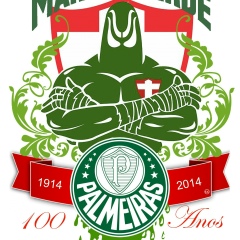 Douglas Ferreira, 03.04.1989, São Paulo