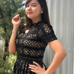 Khine-Su Myint-Mon, 16.02.1987, Yangon