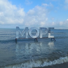 Дмитрий Елизаров, 25.07, Челябинск