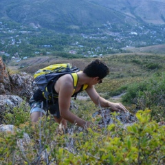 Бахтыяр Бакон, 30.06.1990, Нукус