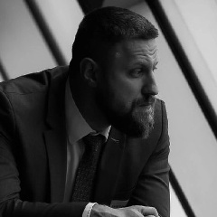 Анатолий Новожилов, 14.10, Москва