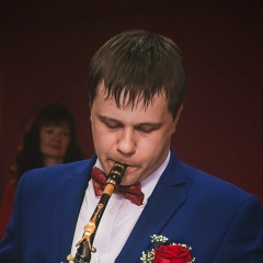 Николай Малахов, 03.02, Курган