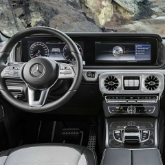 Максат Жакенов, 04.04.1986, Астана