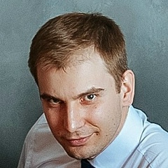 Андрей Дураков, 25.12.1985, Пермь