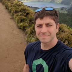 Макс Августевич, 13.04.1986, Тель-Авив