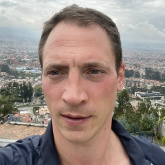 Дмитрий Дурягин, 18.07.1981, Мурманск