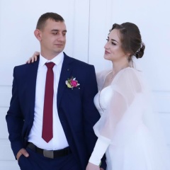 Ильгиз Шайхуллин, 24.02.1991, Апшеронск