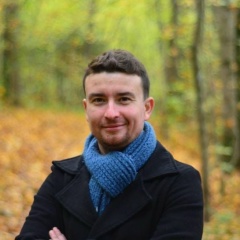 Руслан Толчанов, 24.12.1988, Санкт-Петербург