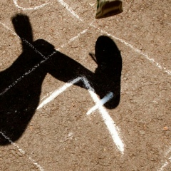 Sasha Sasha, 26.03.1986, Санкт-Петербург