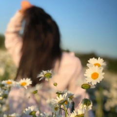 Карина Карина, 21.11, Чебоксары