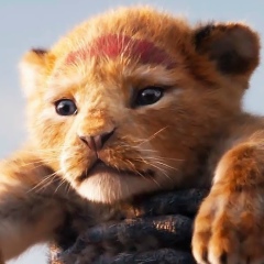 Владлен Ким, 26.07, Саратов